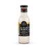 SMP La Salsa Blanca Lemon Garlic Serrano Dressing with Rosemary & Rub
