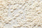 Generic White Rice, Long Grain, USA Grown, Non-GMO, Bulk Wholesale (5 Pounds)