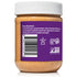 Voer (12oz) Hazelnut Butter | Single Ingredient | Vegan, Paleo and Keto-Friendly, Gluten-Free