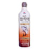 Korean Tuna Katsuo Sauce Korean Style Fish Sauce 1 Pack 900ml