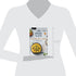 Passage to Asia Simmer 255g Curry Sauce - Yellow Thai Curry Sauce - Authentic Mild Spice Yellow Curry Asian Food