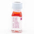 LorAnn Watermelon SS Flavor, 1 dram bottle (.0125 fl oz - 3.7ml)