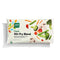 365 by Whole Foods Market , Organic Stir Fry Vegetable Blend, 16 oz