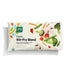 365 by Whole Foods Market , Organic Stir Fry Vegetable Blend, 16 oz