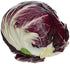 Fresh Produce Organic Radicchio