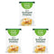 Amazon Fresh Amazon Grocery, Scalloped Potatoes, 4.7 Oz (Previously , Packaging May Vary) (Pack