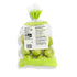 Fresh Produce 3 lb Granny Smith Apples, Organic, Bag (Washington)