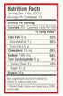 Generic 10.5 oz, Pack 6, 300g Beef Goulash, of Each