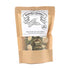 EidolonGreen Organic Sun-Dried Bitter Melon Tea (Kugua/??/??), 3 oz (88g) Dried Bulk Chinese Herbal