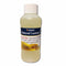 Brewer's Best Natural Beer and Wine Fruit Flavoring, Lemon