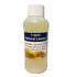 Brewer's Best Natural Beer and Wine Fruit Flavoring, Lemon
