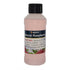 Brewer's Best Natural Beer and Wine Fruit Flavoring, Raspberry