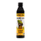 Nonna Pias Classic Balsamic Glaze Bottle- IGP Certified Vinegar from Modena -