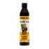 Nonna Pias Classic Balsamic Glaze Bottle- IGP Certified Vinegar from Modena -