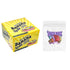 Generic 2.59lb Original Banana Split Candy Chews Big Box