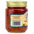 9oz (Pack 2) Amish Wedding Peach Jalapeno Jam