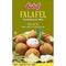 Sadaf Traditional Falafel Mix - Classic Middle Eastern Dish - Vegetarian Falafel