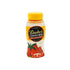 Dukes Bacon & Tomato Flavored Mayonnaise Squeeze Bottle Smoky & Savory, 14
