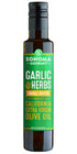 Pack Sonoma Gourmet Olive Oil Variety