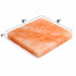 Generic 8" 8" 1" Salt Block X X Himalayan Pink Salt Stone Natural Salt Rock, BBQ Cooking Gifts for Cooks, Men, Women