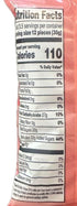Generic 3.9 oz 5 COUNT Jelly Bean Hearts