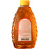 Sweetwater Creek Honey Farm 100% 32 oz 100% Peach Honey - Made from Pure, Raw, & Unfiltered Honey, Peach-Infused