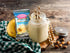 Generic Malt-3 Pack Jamaican Lasco Creamy