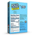 Jolly Rancher 6 (Pack 3) Singles-To-Go Sugar Free Drink Mix, Cherry, CT