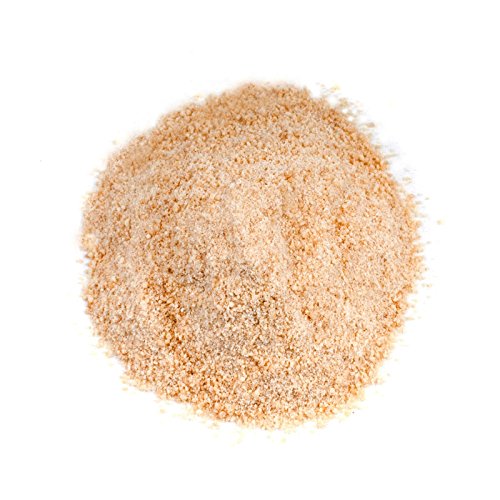 CERTIFIED ORGANIC PURE VERMONT MAPLE SUGAR, 4 Ounces for Cakes, Cupcakes, Cookies,