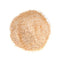 CERTIFIED ORGANIC PURE VERMONT MAPLE SUGAR, 4 Ounces for Cakes, Cupcakes, Cookies,