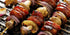 Palacios 7.9 Chorizo Autentico Mild by . Imported from Spain. Ounce
