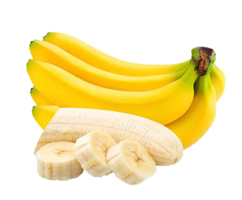 Generic 3 lbs. Bananas
