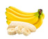 Generic 3 lbs. Bananas