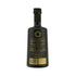 CRETAN LABYRINTH 1000 2025 Family Estate High Phenolic (Lab Report Over mg/kg) Antioxidant Polyphenol Rich Harvest