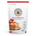 King Arthur Buttermilk Pancake Mix Just Add Water, Sourced Non-GMO, Certified Kosher,