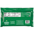 Generic 2 lbs Havarti Cheese Slices, No Preservatives or Hormones Used; No GMO Ingredients; No Artificial Flavors.