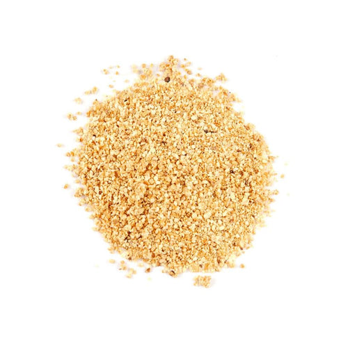 Essential Spice Orange Peel Granules, 3.5 oz Tin Bright, Zesty & Aromatic
