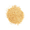 Essential Spice Orange Peel Granules, 3.5 oz Tin Bright, Zesty & Aromatic