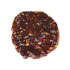 9 oz (2-Pack) DIVINA Chili Fig Spread Jam