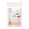 Generic Organic Oat Milk Powder - Dairy-Free, Vegan & Gluten-Free Superfood, All Natural
