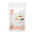 Generic Organic Oat Milk Powder - Dairy-Free, Vegan & Gluten-Free Superfood, All Natural