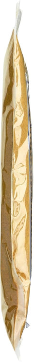 SWAD Madras Curry Powder, 7 OZ