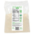 (Emmer) 4.4 lb (2 LOro Del Sud Organic Farro Flour kg), Stone-Ground Ancient Grain Flour from Italy, All-Purpose, High