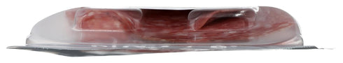 Gusto 4 OZ Sliced Napoli Salami