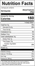 (1 lb. Milk Chocolate Double Dipped Peanuts, Bulk Size Resealable Zip Lock Stand Up Bag)