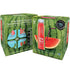WTRMLN (6 Pack) WTR - Cold-pressed, Deliciously Hydrating Juice