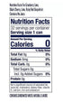 Generic Pack 12 oz, 12 Pack Polar Seltzer Variety | | Cranberry Lime, Ruby Red Grapefruit, Black Cherry, and Lime
