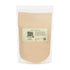 OliveNation Vegan Soft Serve Mix, Orange - Non-Dairy Soft Serve Powder for