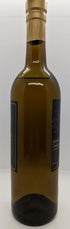 IL Siru (750 ml) Extra-Virgin, First Cold Press Olive Oil Single Sourced and Current Harvest Imported from Jordan