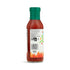 365 by Whole Foods Market 14 OZ Organic Hot Honey Wing Sauce